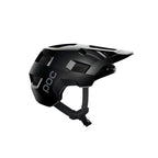 Poc Kortal 10524_1037 Bike Helmet Accessories/Bicycle/Helmets/POC Your Sports Performance