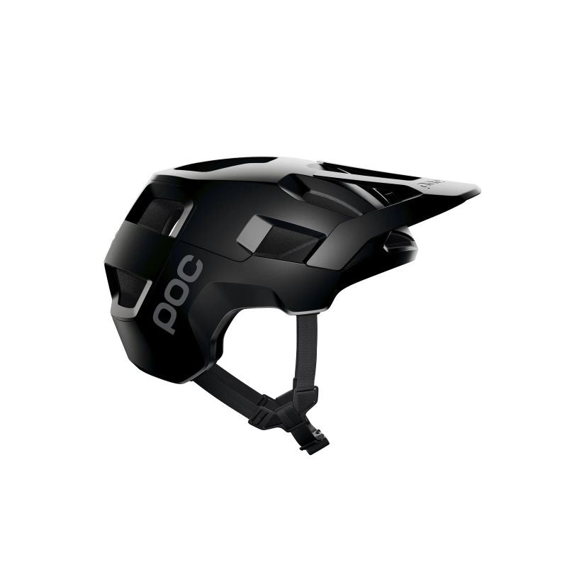 Poc Kortal 10524_1037 Bike Helmet Accessories/Bicycle/Helmets/POC Your Sports Performance