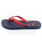 Puma Comfy Flip 375211 07 Flip-Flops
