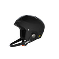 POC Artic SL MIPS Ski Helmet Black Import z PMSport Your Sports Performance