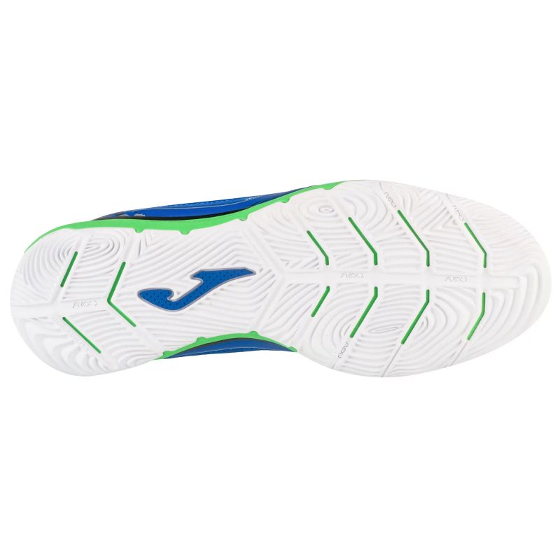 Joma Liga 5 2505 IN M LIGS2505IN football boots Footwear/Football Joma