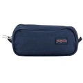 JanSport Large Accessory Pouch EK0A5BBVN54 Navy One Size
