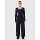 Longsleeve slim smooth women's 4F 4FRSS25TLONF511-20S *Kategoria tymczasowa Your Sports Performance