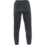 Joma Portero Long Pants 709/101 goalkeeper pants Clothing/Football/Joma Joma