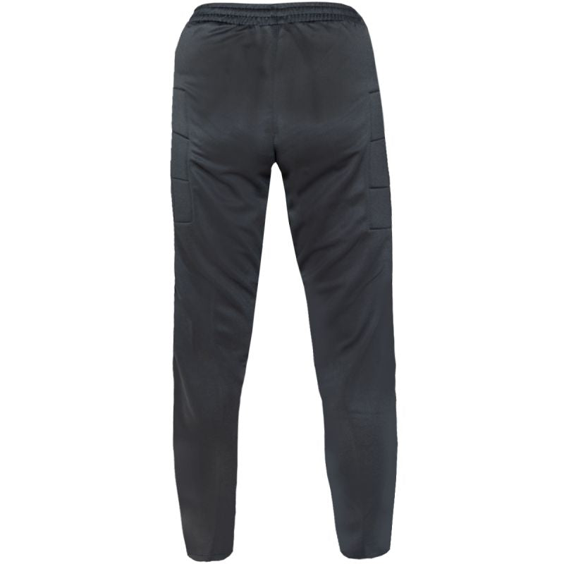 Joma Portero Long Pants 709/101 goalkeeper pants Clothing/Football/Joma Joma