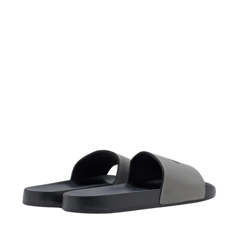 Flip-flops 4F M011 M 4FRMM00FSLIM011 25S Footwear/Lifestyle/4F 4F