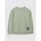 4F JUNIOR sweatshirt 4FJRAW25TSWSM2448-44S 4f