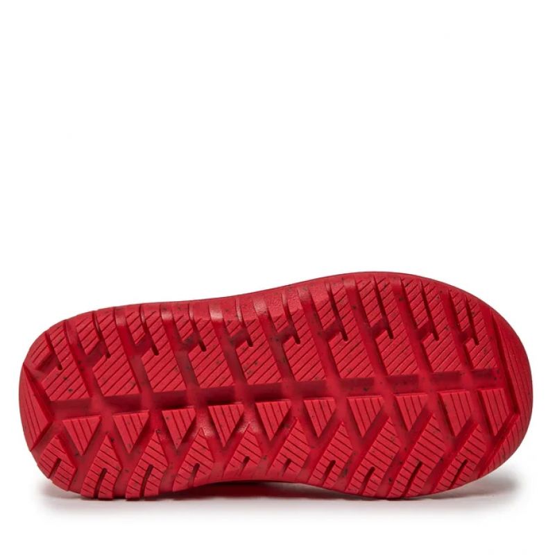 Adidas Winterplay Disney Minnie Jr IG7188 shoes Footwear/Outdoor Adidas