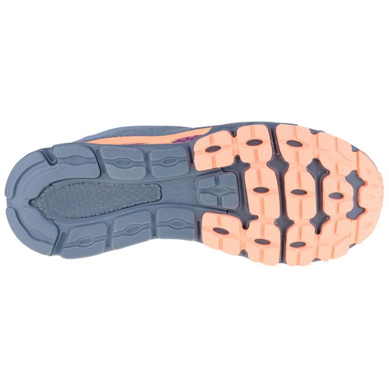 Under Armor W Hovr Infinite 3 W 3023556-400 Footwear/Running/Women Your Sports Performance
