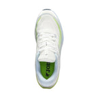 Joma Victory 7 Men's Shoes White and Blue RVICTW2632