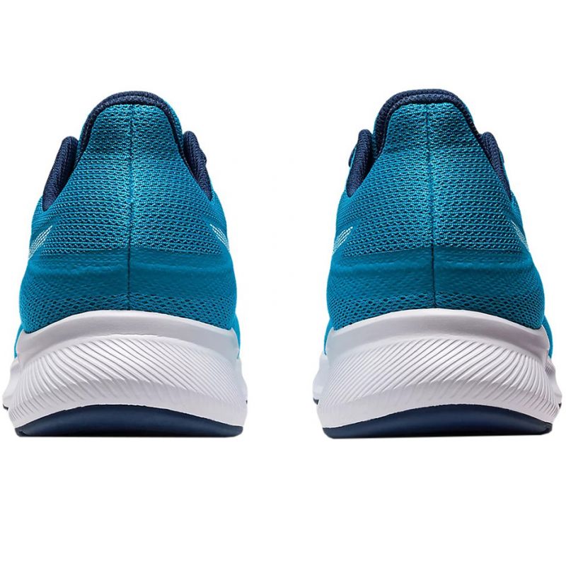 Asics Patriot 13 M 1011B485 402 running shoes Footwear/Running/Men Asics