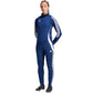 adidas Tiro 24 Training W IS1006 pants Clothing/Football Adidas