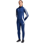 adidas Tiro 24 Training W IS1006 pants Clothing/Football Adidas