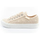 Lee Cooper W Shoes LCW-25-31-3420L Footwear/Lifestyle/Lee Cooper Your Sports Performance