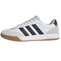 Adidas VL COURT FC JR9818 shoes Footwear Your Sports Performance
