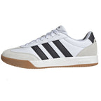 Adidas VL COURT FC JR9818 shoes Footwear Your Sports Performance