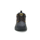 Cat shoes Caterpillar Colorado M P726090 Footwear/Outdoor/Caterpillar Your Sports Performance