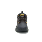 Cat shoes Caterpillar Colorado M P726090 Footwear/Outdoor/Caterpillar Your Sports Performance