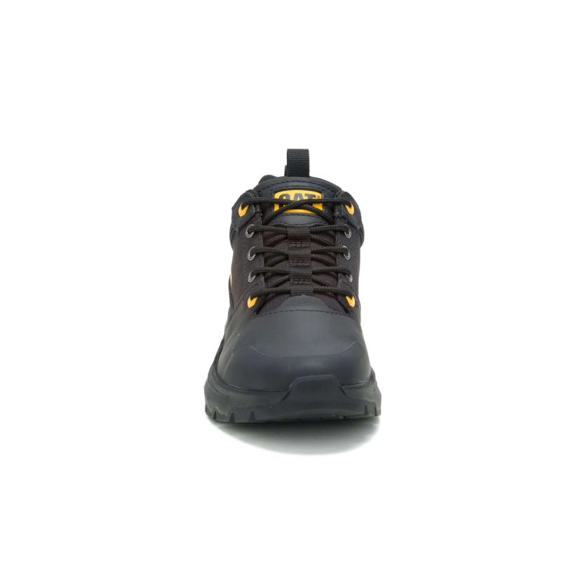 Cat shoes Caterpillar Colorado M P726090 Footwear/Outdoor/Caterpillar Your Sports Performance