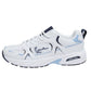 Karl Kani Prime Runner M 10510021 Shoes Footwear/Lifestyle/Karl Kani Your Sports Performance