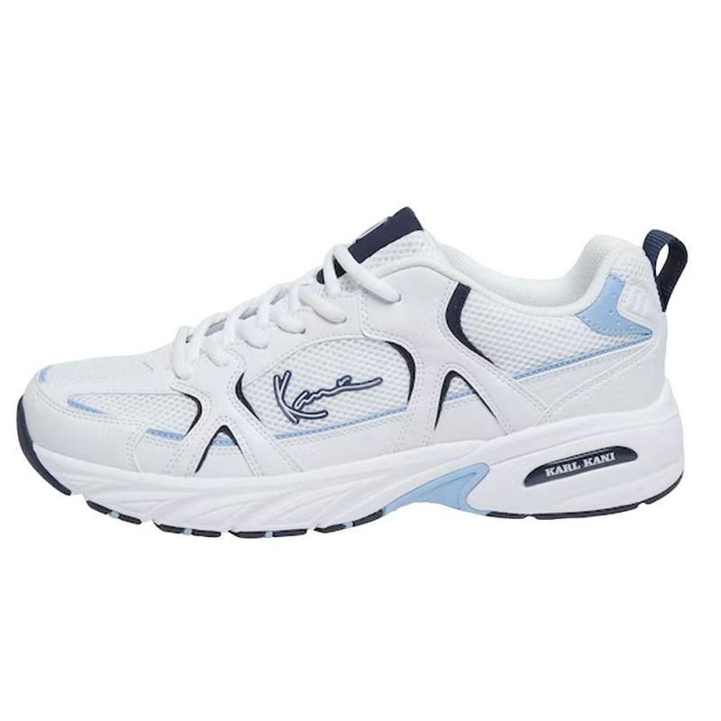 Karl Kani Prime Runner M 10510021 Shoes Footwear/Lifestyle/Karl Kani Your Sports Performance