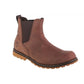 Timberland Attleboro PT Chelsea boots M 0A6259 Footwear/Lifestyle/Timberland Timberland