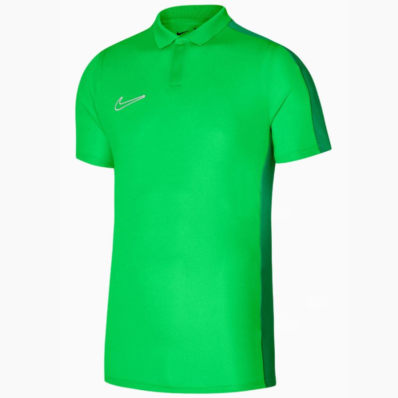 Nike Polo Academy 23 M DR1346-329 Clothing/Football Nike