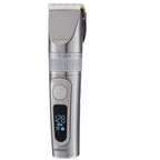 MESKO MS 2843 USB hair clipper AGD - Produkty/Maszynki do strzyżenia Your Sports Performance