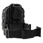 Magnum Med First Aid Kit 92800355304 Accessories/Sachets / Belts / Bags Your Sports Performance