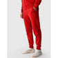 Men's jogger sweatpants 4F 4FWMM00TTROM0942-60S *Kategoria tymczasowa Your Sports Performance