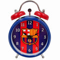 FC Barcelona Blaugrana Alarm Clock 118576