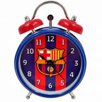 FC Barcelona Blaugrana Alarm Clock 118576