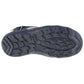 Sandals CMP Aquarii 2.0 Hiking Sandal Jr 30Q9664-58UL Footwear/Outdoor/4f/Sandały Your Sports Performance