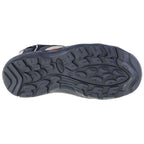 Sandals CMP Aquarii 2.0 Hiking Sandal Jr 30Q9664-58UL Footwear/Outdoor/4f/Sandały Your Sports Performance