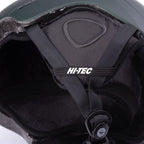 MANDE helmet Hi-Tec