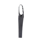 Tricorp Unisex Dungaree Overall Industrial MLI-T66TB Work Trousers Clothing/Outdoor/Tricorp Your Sports Performance