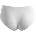 Women’s ODLO ACTIVE F-DRY LIGHT ECO Briefs, White