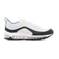 Nike Air Max 97 GS Jr DQ0980-100 Footwear/Lifestyle Nike