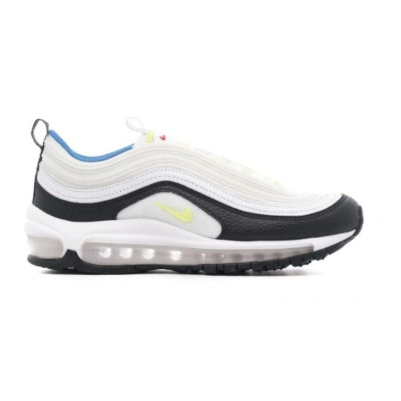 Nike Air Max 97 GS Jr DQ0980-100 Footwear/Lifestyle Nike