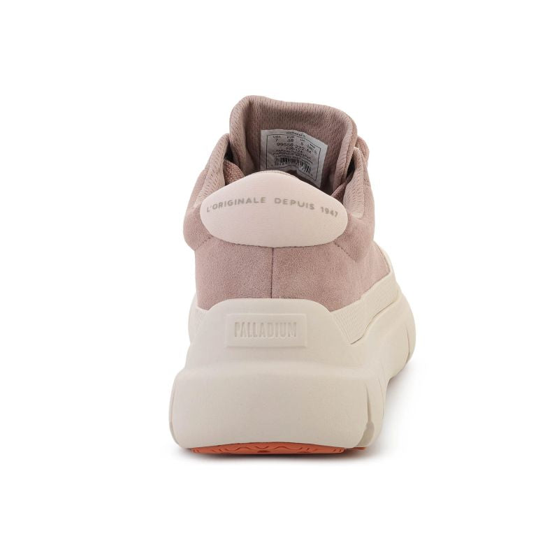 PALLADIUM PALLAPOP LO SDE SAND FLOW 99556-222