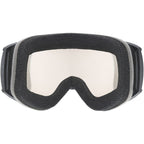 UVEX Ultimate Victorious pro V Ski Goggles
