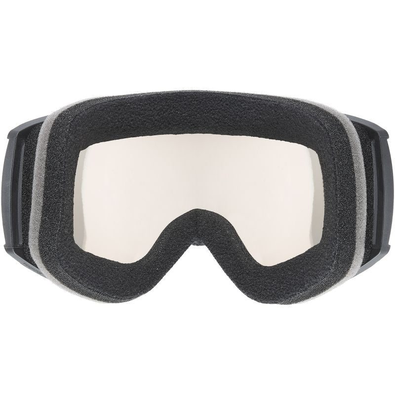 UVEX Ultimate Victorious pro V Ski Goggles