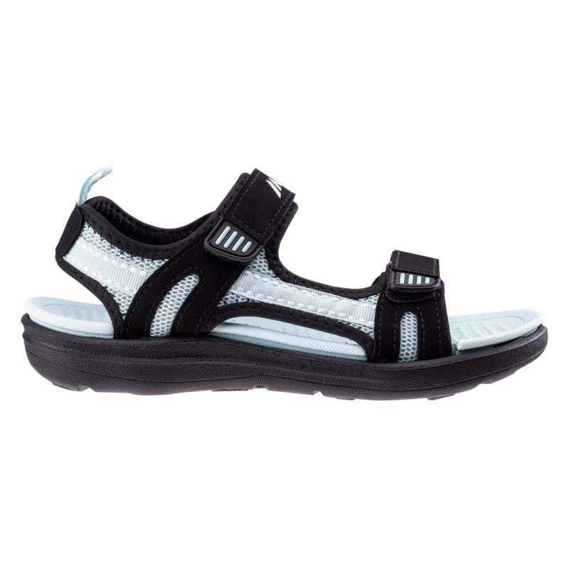 Martes Martibo W 92800490256 Sandals Footwear/Outdoor Your Sports Performance