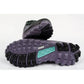 Aku Levia W 749672 trekking shoes Footwear/Outdoor/Aku Your Sports Performance