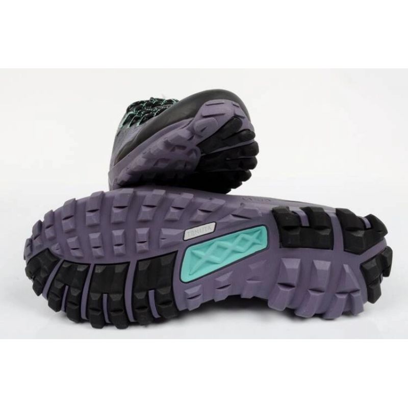 Aku Levia W 749672 trekking shoes Footwear/Outdoor/Aku Your Sports Performance