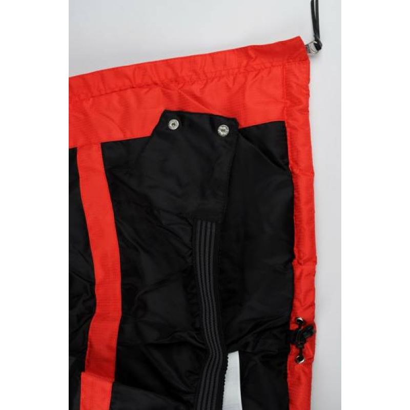 Ski jacket Icepeak Velden W 53283 512 Clothing/Outdoor Your Sports Performance