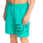 EA7 Emporio Armani swim shorts M 902047-4R736-26083 Clothing/Swimming/Helly Hansen Your Sports Performance