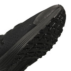 Under Armor Charged Bandit 4 M 3020319-007 shoes Footwear/Running/Men Your Sports Performance