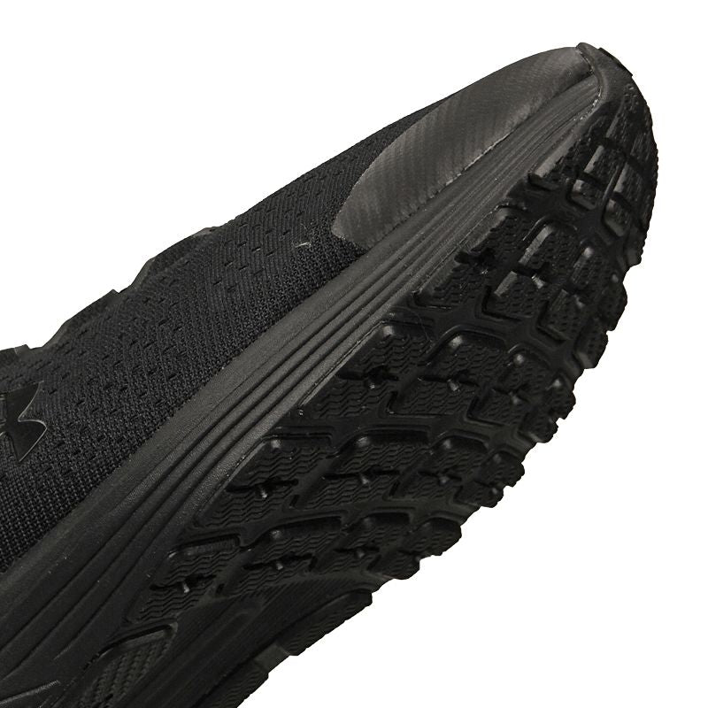 Under Armor Charged Bandit 4 M 3020319-007 shoes Footwear/Running/Men Your Sports Performance