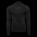 Fitanu Elder M 92800557927 Thermoactive Blouse